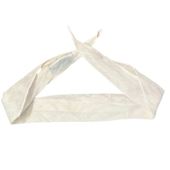 Steve Madden Beaded Headband NWOT - Picture 4 of 5